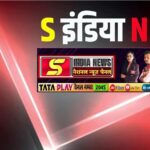 Screenshot_20250611_195748_Gallery